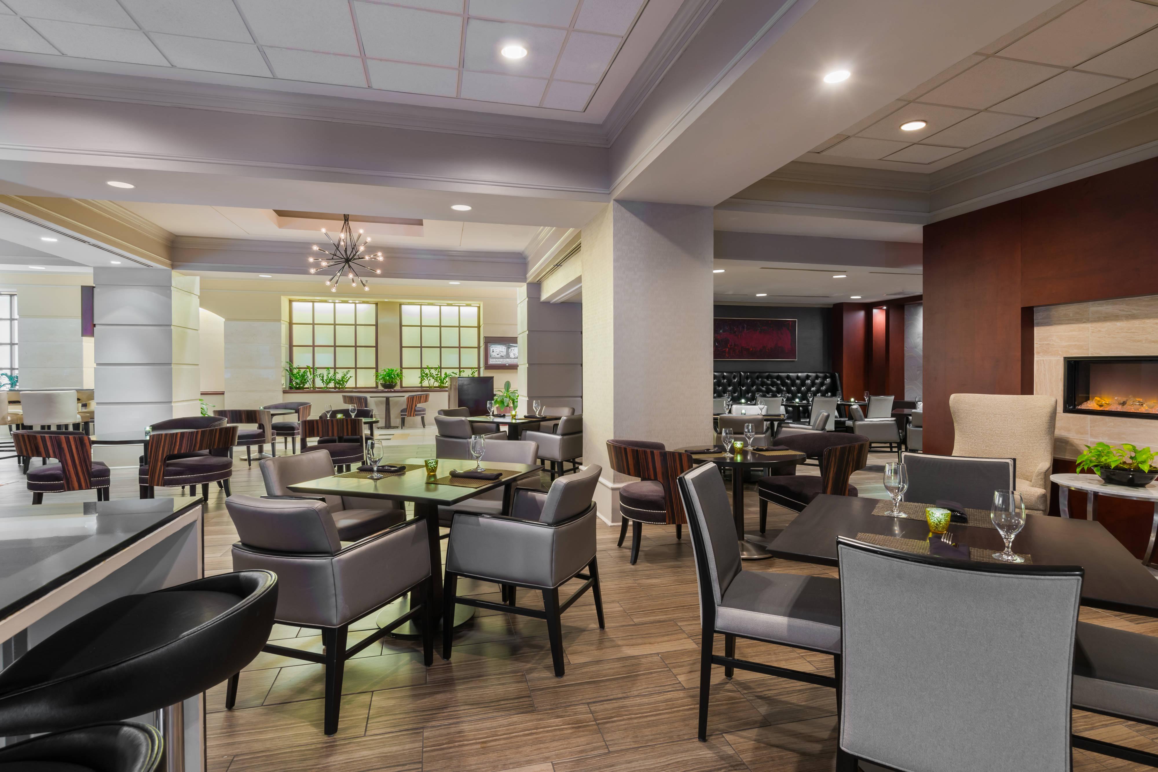 Chicago Marriott Suites דירפילד מראה חיצוני תמונה